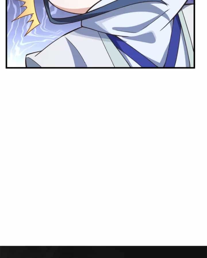 Dị Thần Làm Loạn, Ta Trở Tay Giết Luôn Thần - Chương 7 - ảnh 87