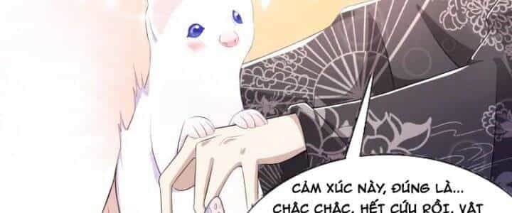 Dị Thế Tà Quân - Chương 195 - ảnh 14