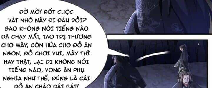 Dị Thế Tà Quân - Chương 195 - ảnh 36