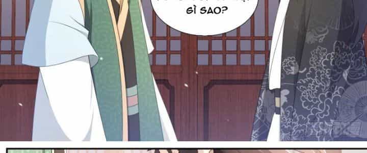 Dị Thế Tà Quân - Chương 197 - ảnh 40