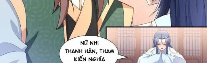 Dị Thế Tà Quân - Chương 198 - ảnh 29