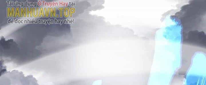 Dị Thế Tà Quân - Chương 209 - ảnh 16