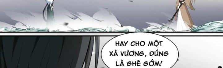 Dị Thế Tà Quân - Chương 209 - ảnh 25