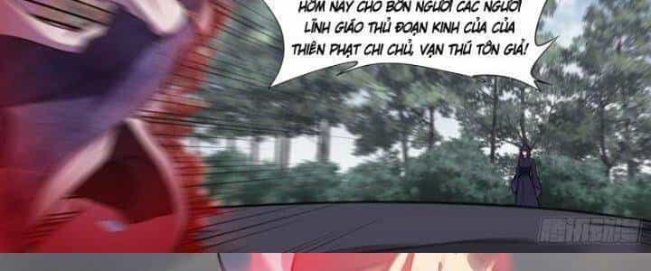 Dị Thế Tà Quân - Chương 210 - ảnh 15