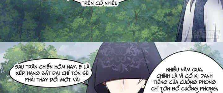 Dị Thế Tà Quân - Chương 210 - ảnh 4