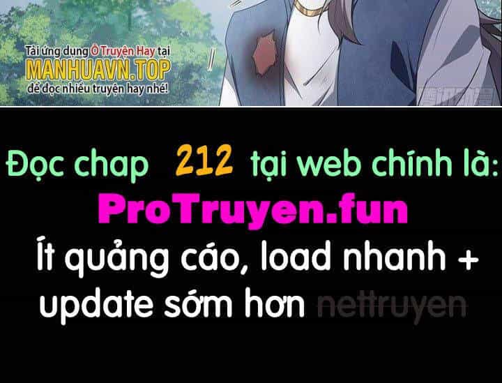 Dị Thế Tà Quân - Chương 211 - ảnh 44