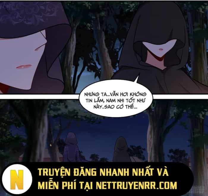 Dị Thế Tà Quân - Chương 228 - ảnh 3