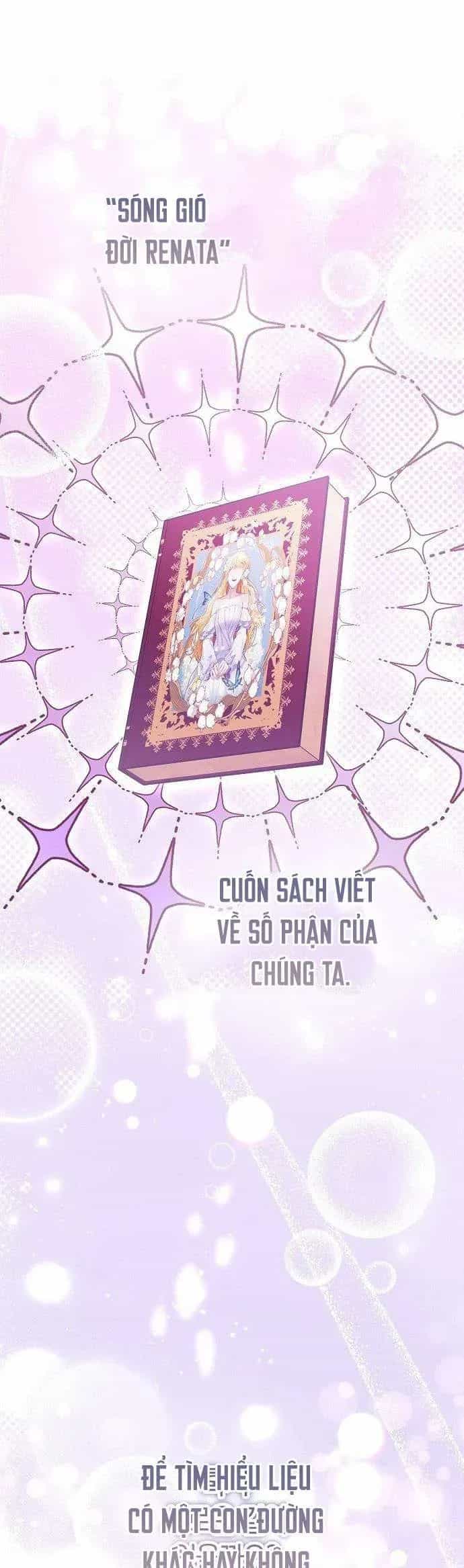 Đi Tìm Ác Nữ Đã Cùng Trải Qua Đêm Đầu Tiên - Chương 21 - ảnh 19