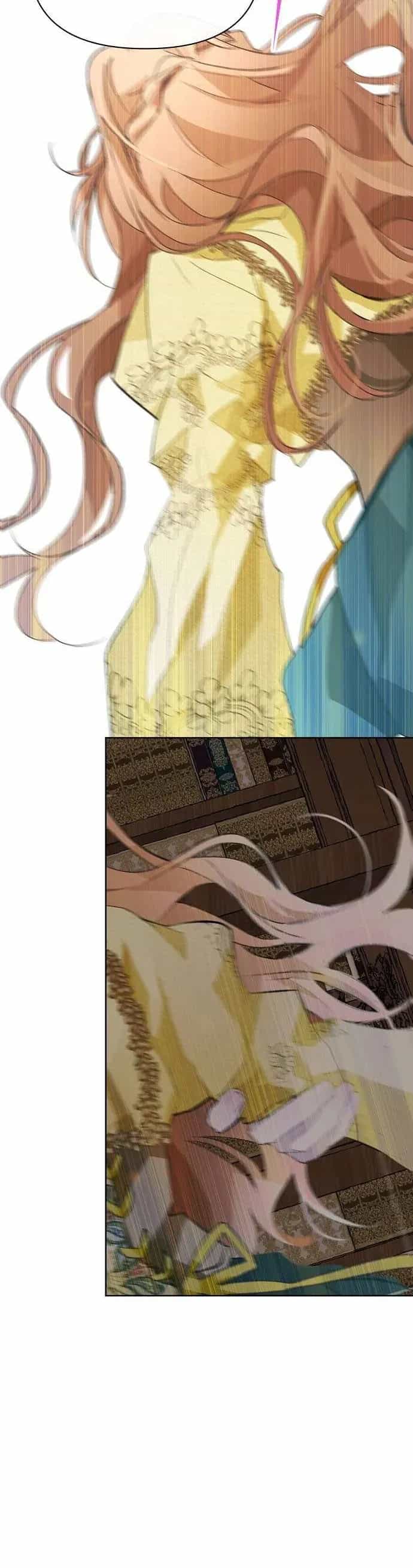 Đi Tìm Ác Nữ Đã Cùng Trải Qua Đêm Đầu Tiên - Chương 22 - ảnh 51