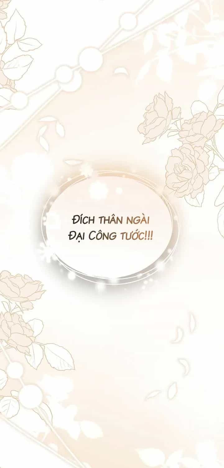 Đi Tìm Ác Nữ Đã Cùng Trải Qua Đêm Đầu Tiên - Chương 24 - ảnh 41