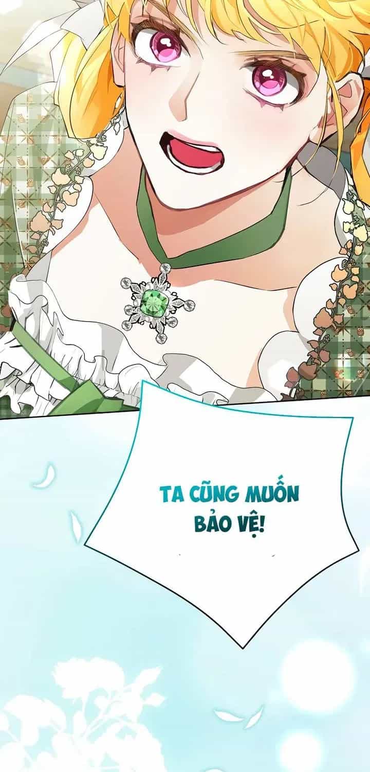 Đi Tìm Ác Nữ Đã Cùng Trải Qua Đêm Đầu Tiên - Chương 24 - ảnh 80
