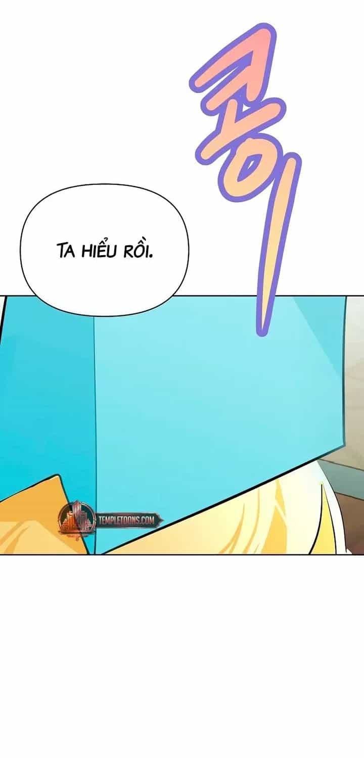 Đi Tìm Ác Nữ Đã Cùng Trải Qua Đêm Đầu Tiên - Chương 24 - ảnh 82