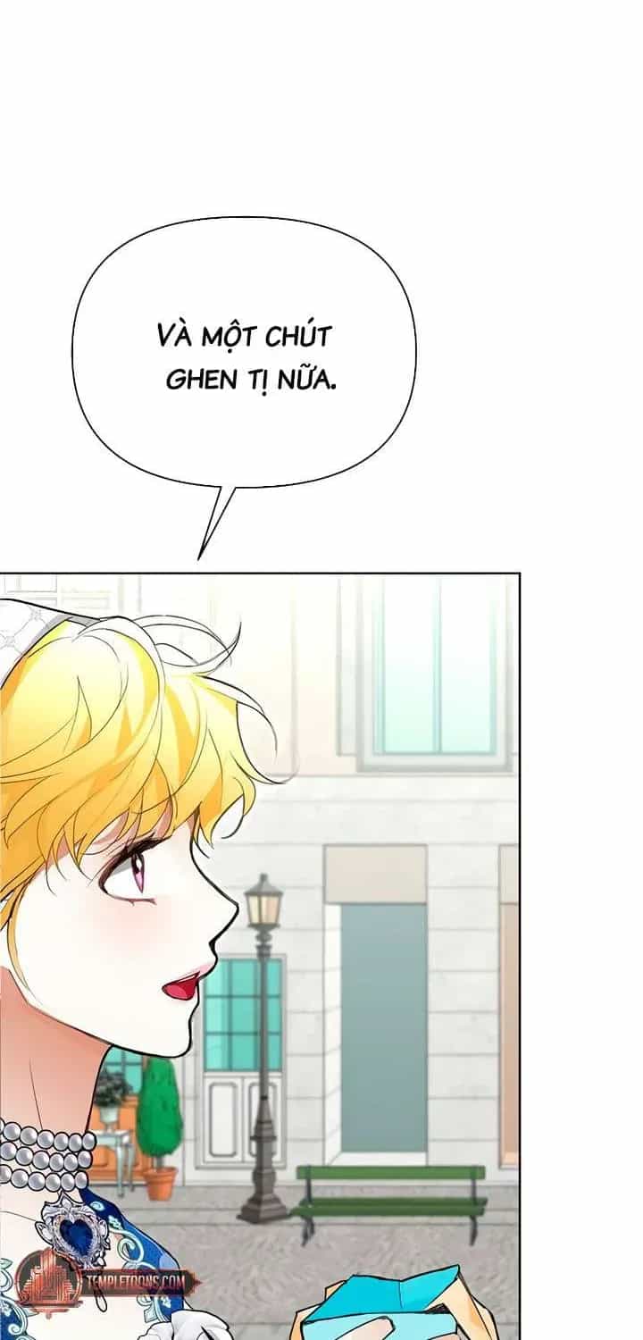 Đi Tìm Ác Nữ Đã Cùng Trải Qua Đêm Đầu Tiên - Chương 25 - ảnh 30