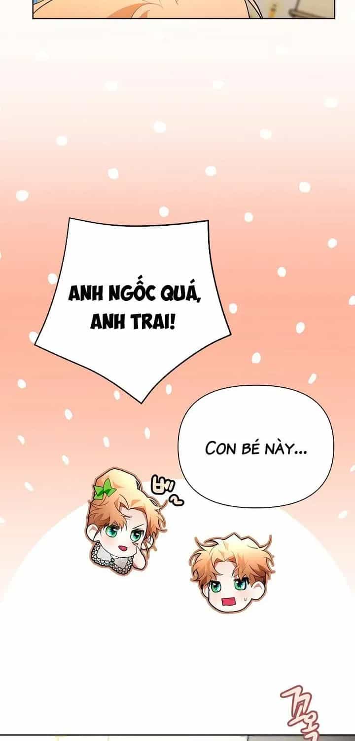 Đi Tìm Ác Nữ Đã Cùng Trải Qua Đêm Đầu Tiên - Chương 25 - ảnh 46