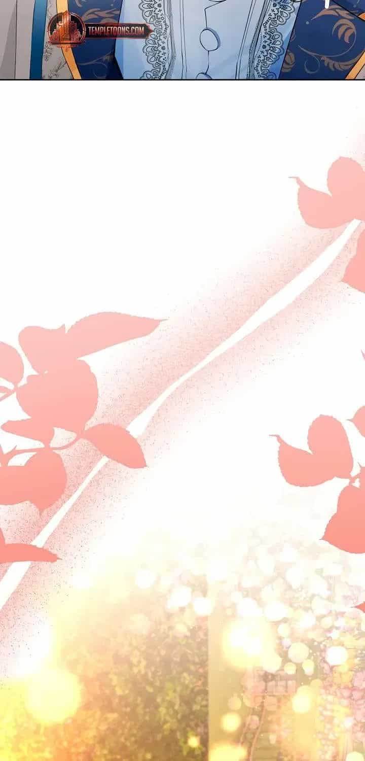 Đi Tìm Ác Nữ Đã Cùng Trải Qua Đêm Đầu Tiên - Chương 25 - ảnh 83