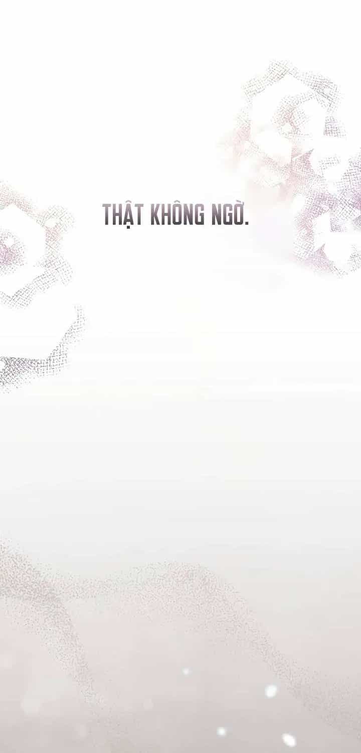 Đi Tìm Ác Nữ Đã Cùng Trải Qua Đêm Đầu Tiên - Chương 26 - ảnh 73