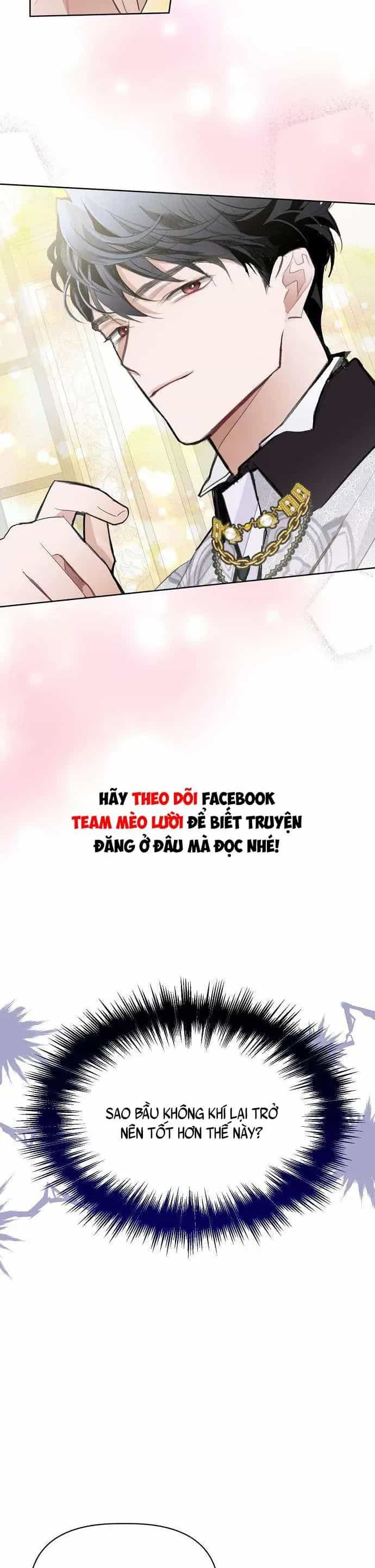 Đi Tìm Ác Nữ Đã Cùng Trải Qua Đêm Đầu Tiên - Chương 3 - ảnh 29
