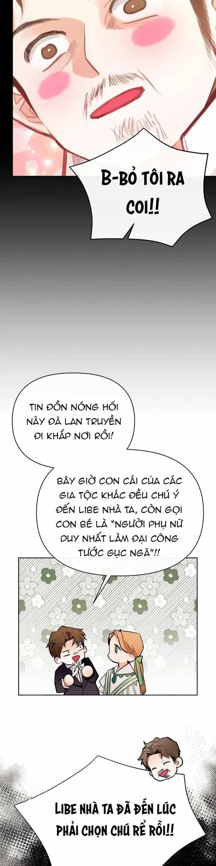 Đi Tìm Ác Nữ Đã Cùng Trải Qua Đêm Đầu Tiên - Chương 4 - ảnh 57