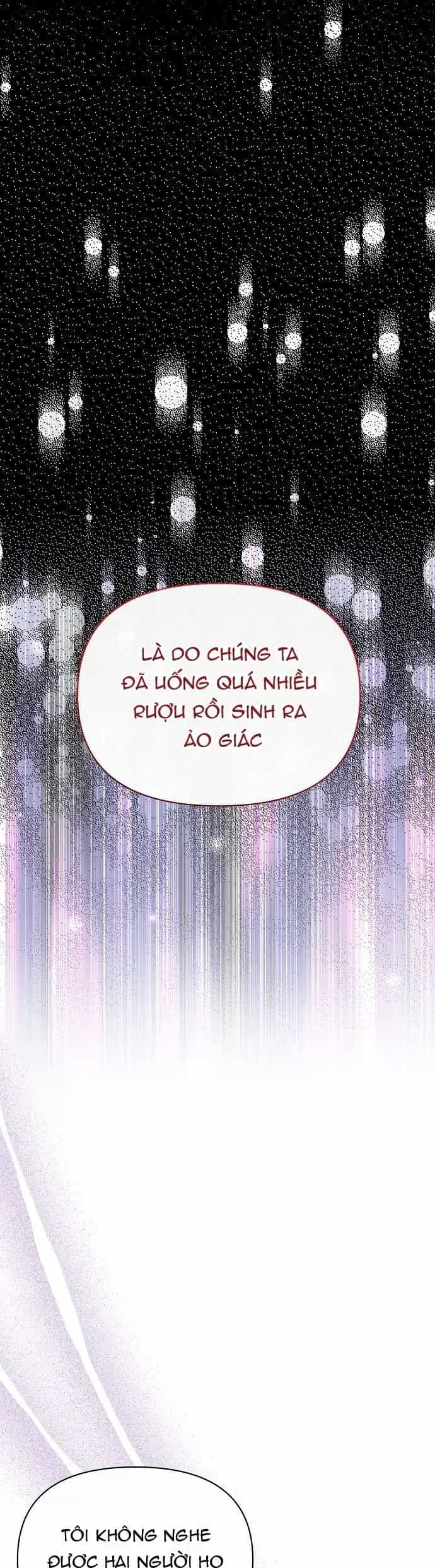 Đi Tìm Ác Nữ Đã Cùng Trải Qua Đêm Đầu Tiên - Chương 5 - ảnh 52