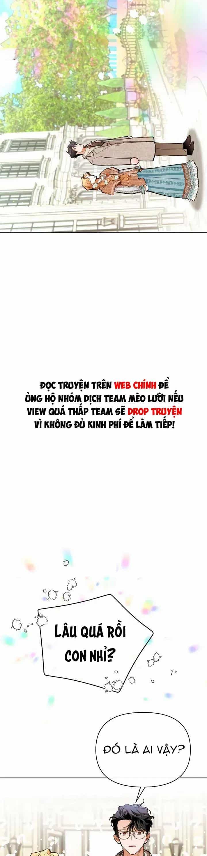 Đi Tìm Ác Nữ Đã Cùng Trải Qua Đêm Đầu Tiên - Chương 6 - ảnh 51
