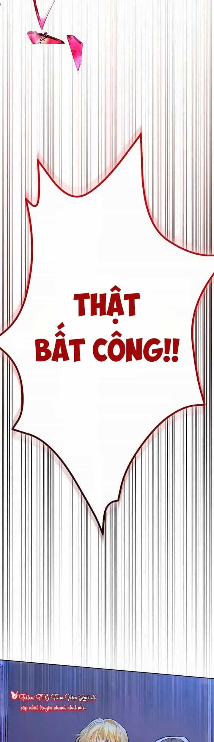 Đi Tìm Ác Nữ Đã Cùng Trải Qua Đêm Đầu Tiên - Chương 8 - ảnh 2