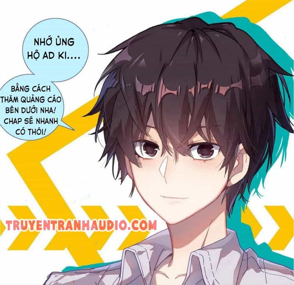 Dị Tộc Trùng Sinh - Chương 101 - ảnh 27