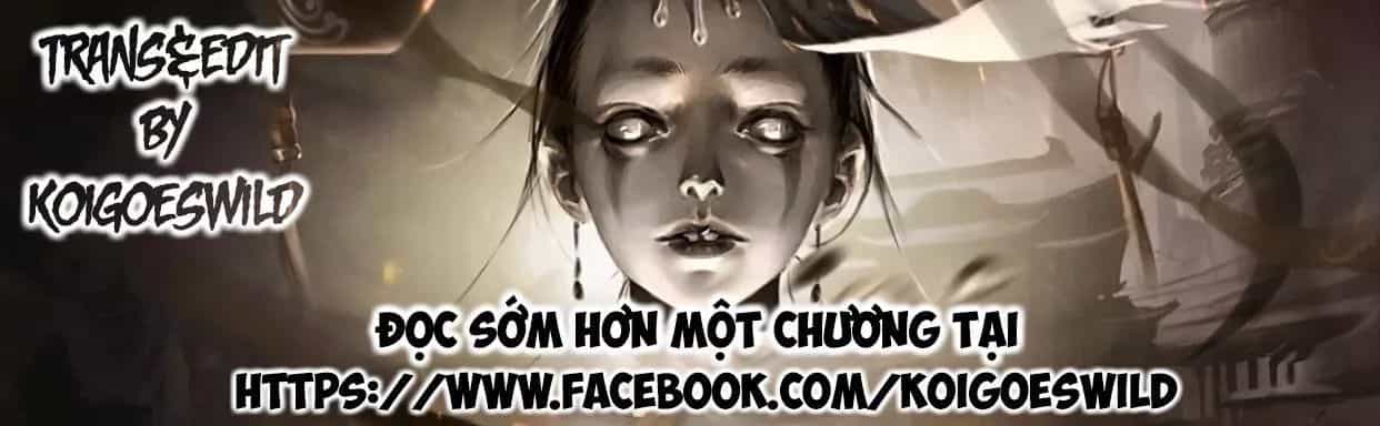 Dị Tộc Trùng Sinh - Chương 11 - ảnh 2