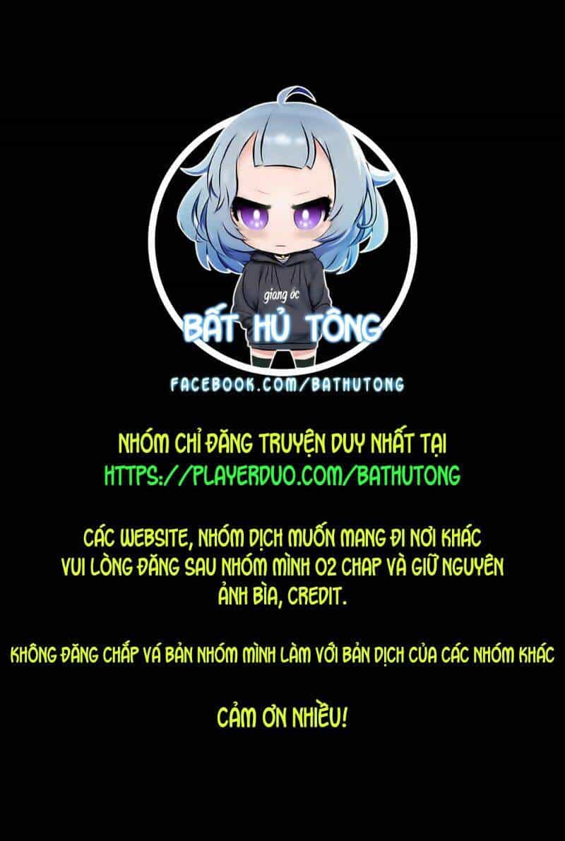 Dị Tộc Trùng Sinh - Chương 162 - ảnh 2