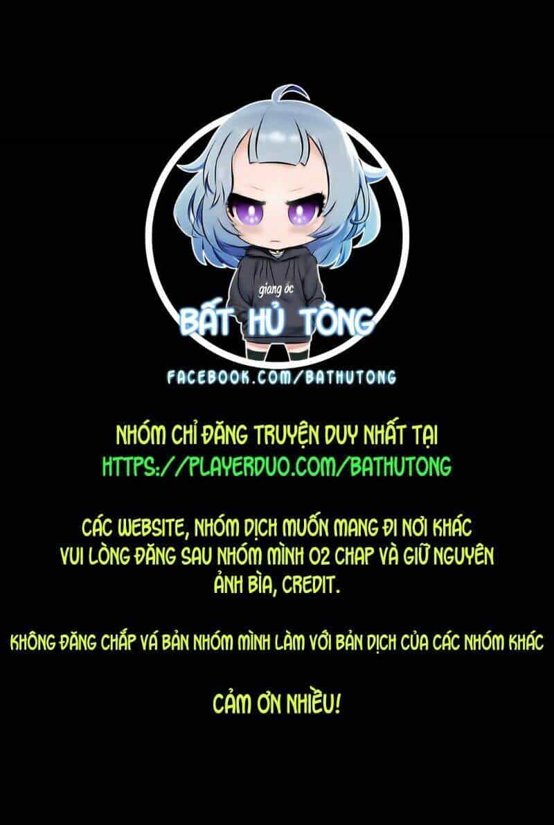 Dị Tộc Trùng Sinh - Chương 166 - ảnh 2