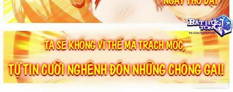 Dị Tộc Trùng Sinh - Chương 174 - ảnh 57