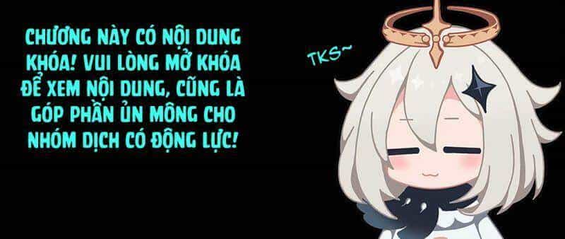 Dị Tộc Trùng Sinh - Chương 180 - ảnh 1