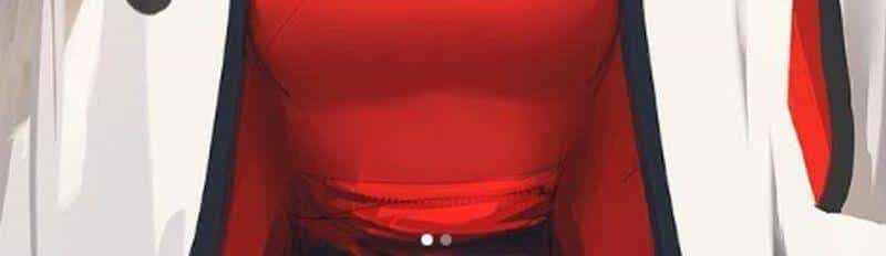 Dị Tộc Trùng Sinh - Chương 183 - ảnh 2