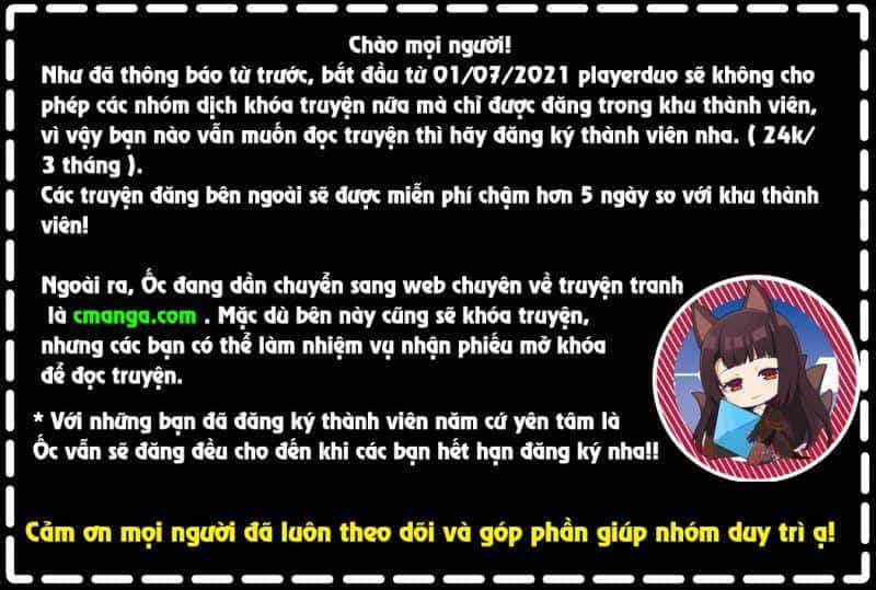 Dị Tộc Trùng Sinh - Chương 197 - ảnh 2