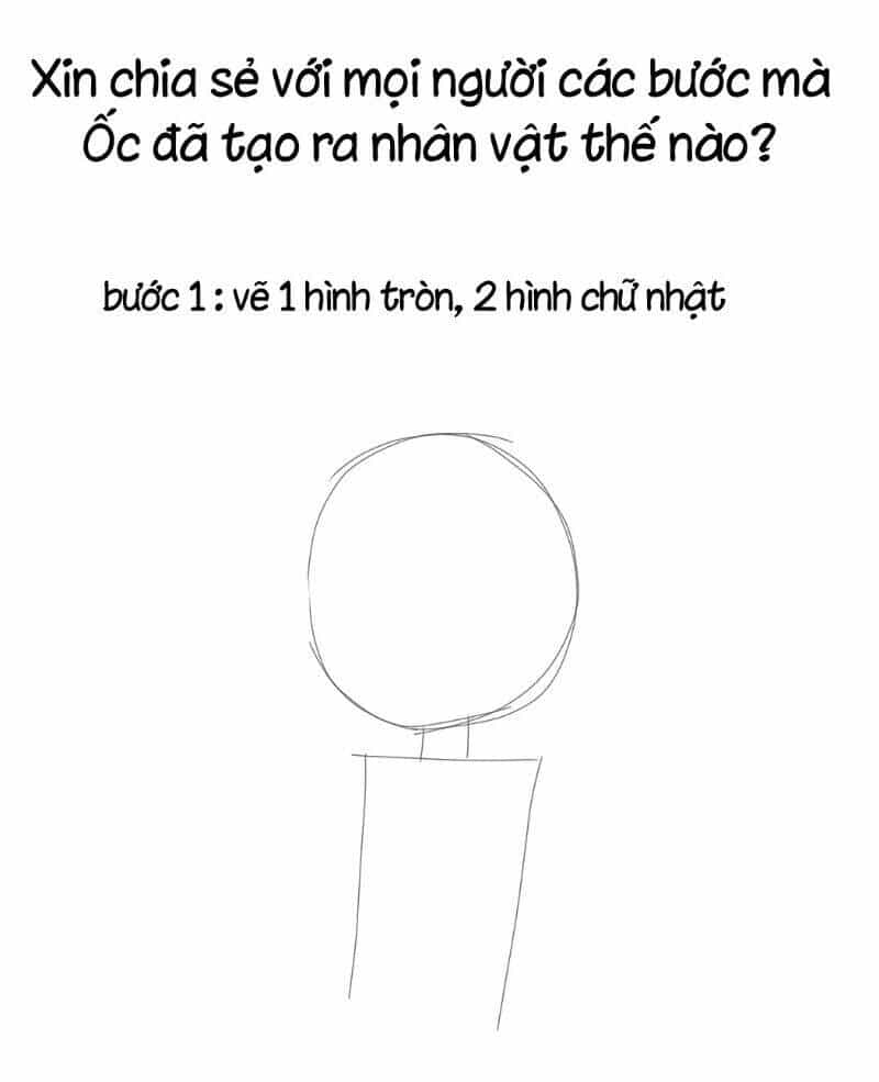 Dị Tộc Trùng Sinh - Chương 199 - ảnh 14