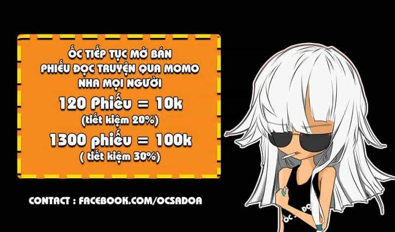 Dị Tộc Trùng Sinh - Chương 200 - ảnh 2