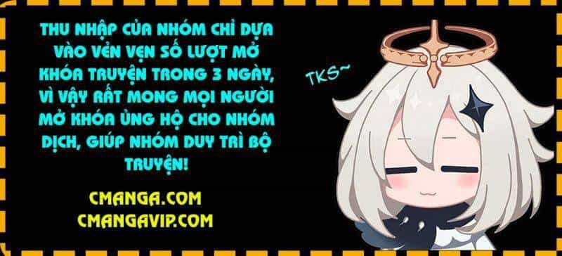 Dị Tộc Trùng Sinh - Chương 201 - ảnh 2