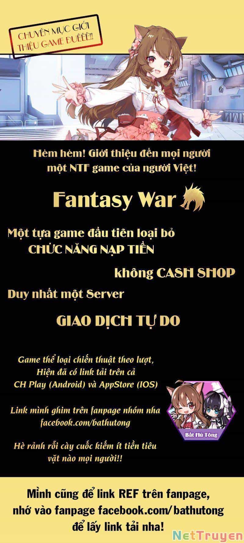 Dị Tộc Trùng Sinh - Chương 234 - ảnh 14