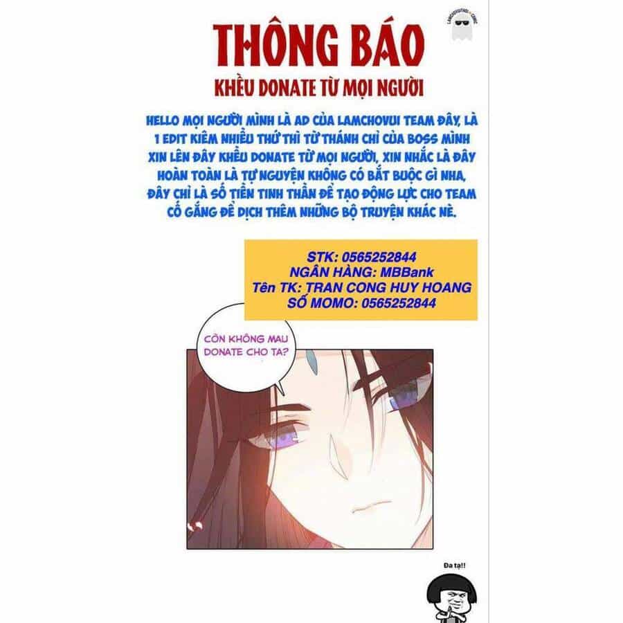 Dị Tộc Trùng Sinh - Chương 254 - ảnh 2