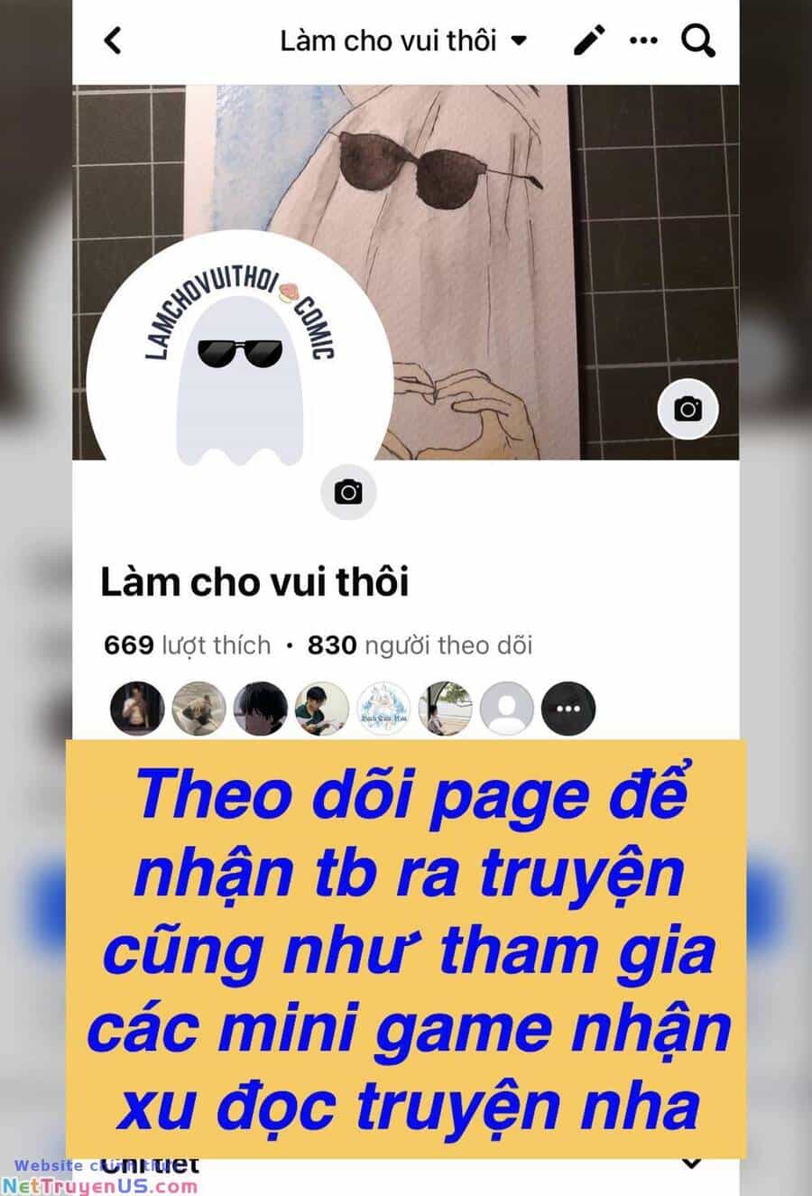 Dị Tộc Trùng Sinh - Chương 275 - ảnh 1
