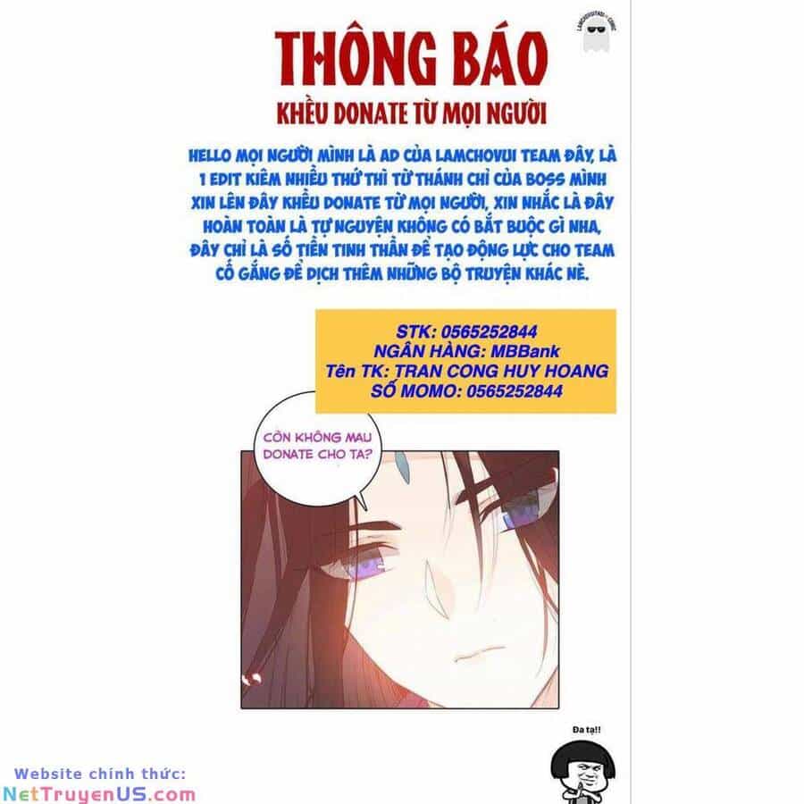 Dị Tộc Trùng Sinh - Chương 305 - ảnh 2
