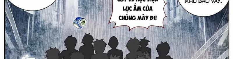 Dị Tộc Trùng Sinh - Chương 38 - ảnh 41
