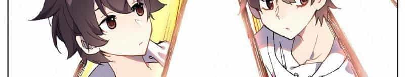 Dị Tộc Trùng Sinh - Chương 40 - ảnh 27