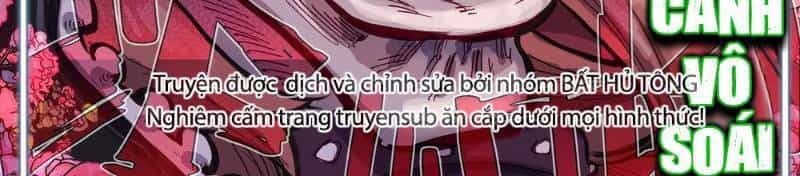 Dị Tộc Trùng Sinh - Chương 40 - ảnh 78