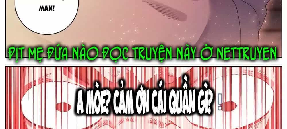 Dị Tộc Trùng Sinh - Chương 41 - ảnh 78