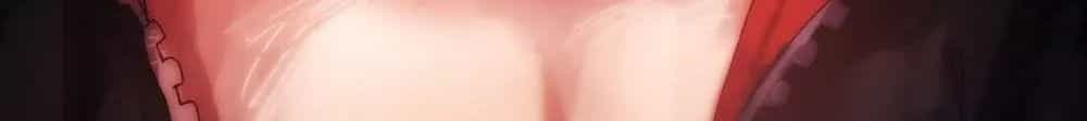 Dị Tộc Trùng Sinh - Chương 41 - ảnh 85