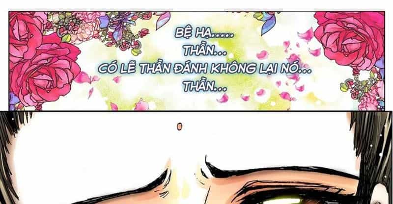 Dị Tộc Trùng Sinh - Chương 56 - ảnh 45