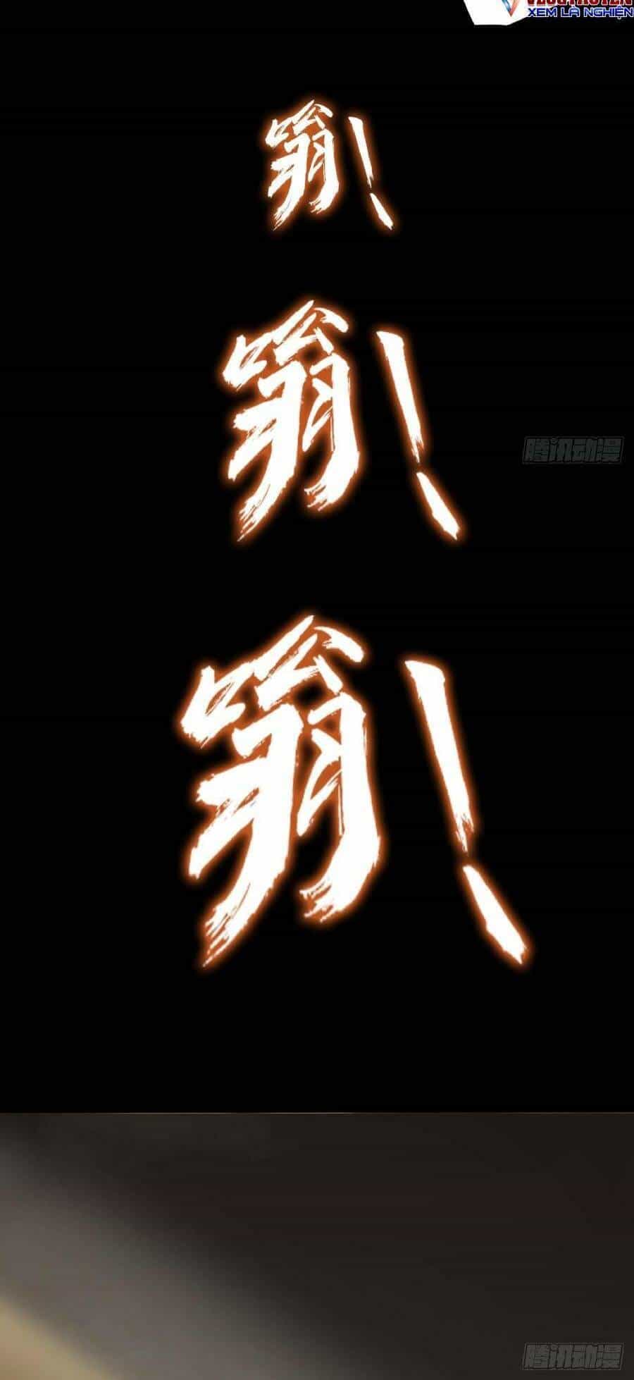 Địa Hạch Chi Tử - Chương 13 - ảnh 27