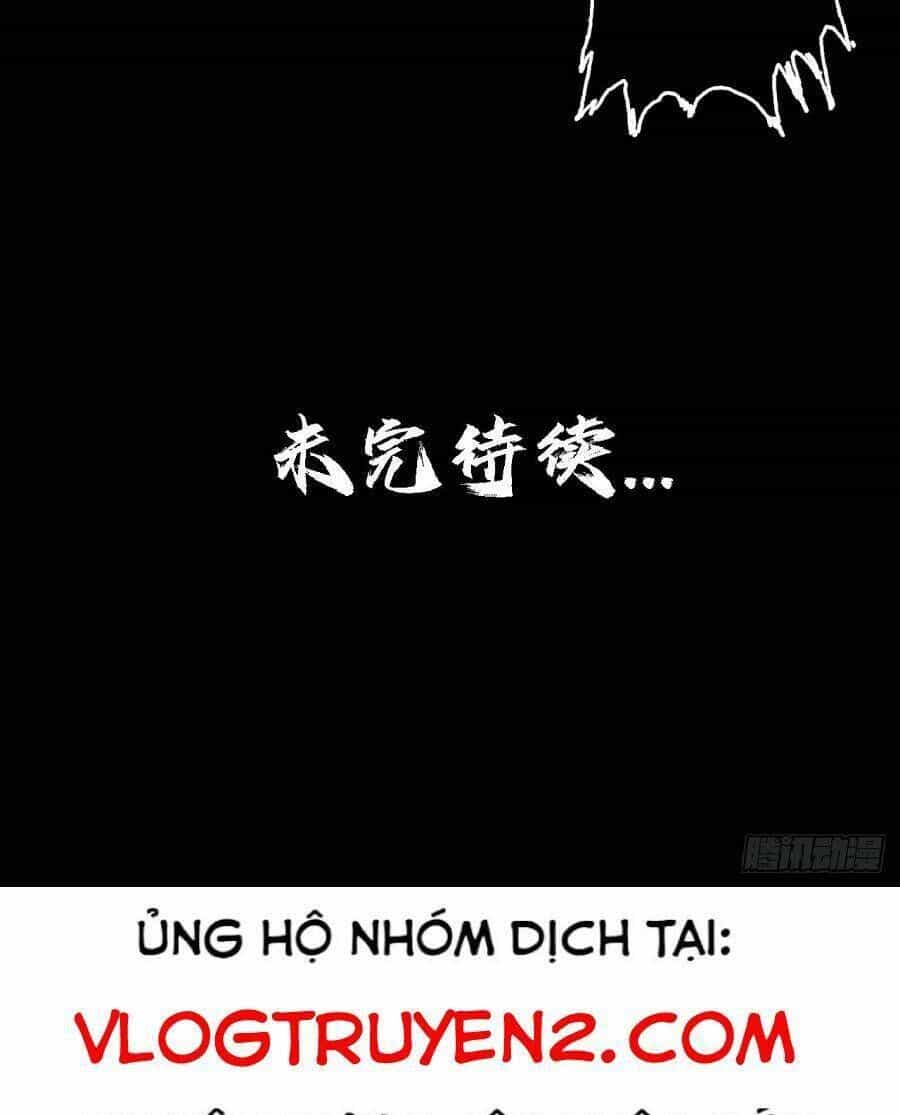 Địa Hạch Chi Tử - Chương 42 - ảnh 42