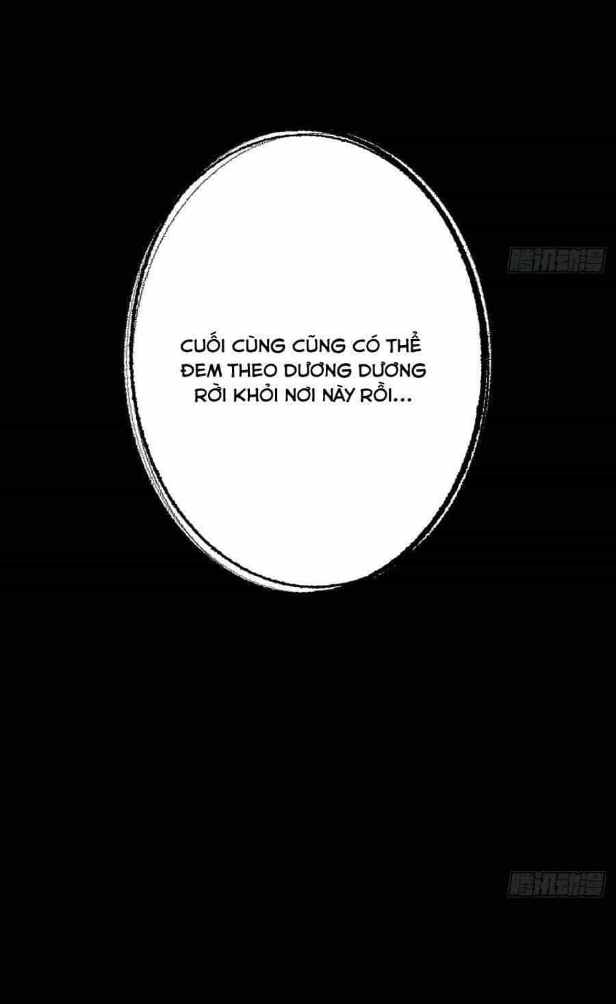 Địa Hạch Chi Tử - Chương 53 - ảnh 11