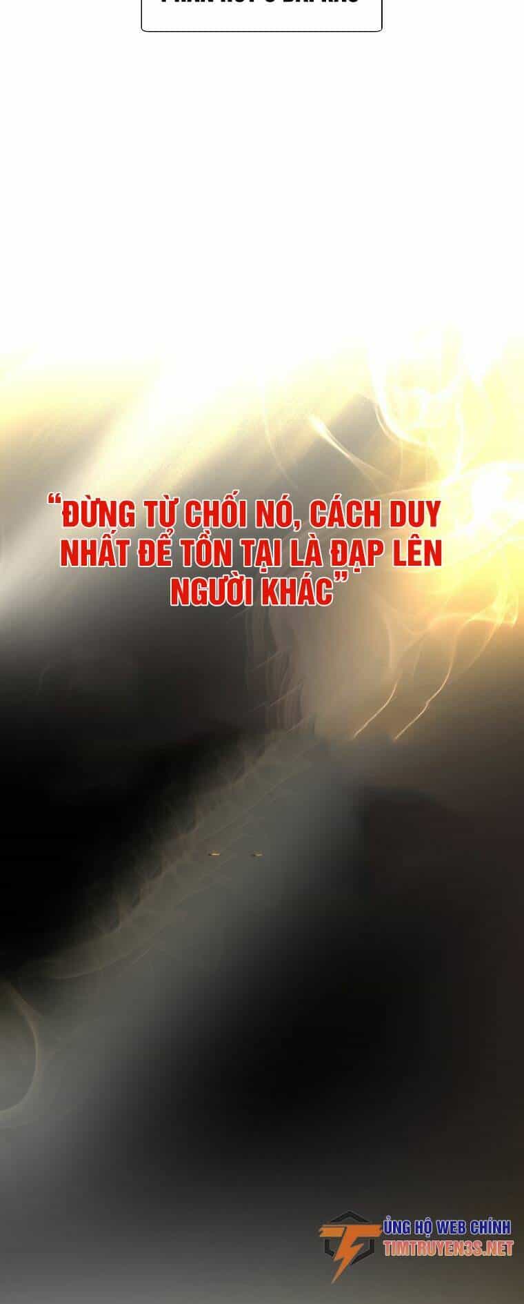 Địa Ngục Hận Thù - Chương 1 - ảnh 12